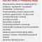 Apartman Oreol