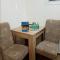 Apartman Oreol