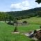 Clos de Mont July, chambres avec vue et terrasse dans demeure historique - Ceyzériat