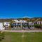 Horizon Line Villas