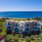 Horizon Line Villas