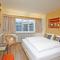 Hotel Edda Akureyri