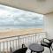 Ocean Sands Resort, Oceanfront, Virginia Beach by Vacatia - Virginia Beach