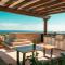 Desert Villas Cabo