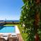 Horizon Line Villas