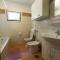 Holiday Home Mirela
