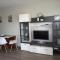 Berik Apartman