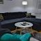 Apartman Carica