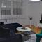 Apartman Carica - 维索科