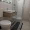 Onix -Orfű Aqua Apartman