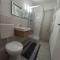 Onix -Orfű Aqua Apartman