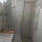 Onix -Orfű Aqua Apartman