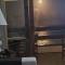 JATIÚCA SUITES RESORT - Flat FRENTE MAR