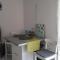 Onix -Orfű Aqua Apartman