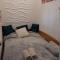 Onix -Orfű Aqua Apartman