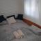 Onix -Orfű Aqua Apartman