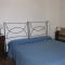 Agriturismo Bronzivalle