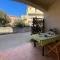 Residence Via Sassari - Trinità dʼAgultu e Vignola