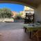 Residence Via Sassari - Trinità dʼAgultu e Vignola