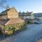 The Old Golf House Sure Hotel Collection by Best Western