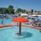 Hotel Mignon Riccione Fronte Mare