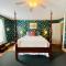 Terrell House B&B