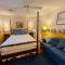 Terrell House B&B