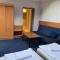 Garbarska 22 Aparthotel