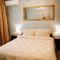 Vallery Guest House