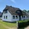 Ferienhaus Becker - Prerow