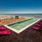 HOTEL MIS SOLES