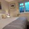 Monks Cleeve Bungalow - Exford