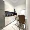 Luxury Apartment ASIA 2 Rijeka