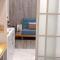 Sroom Apartment