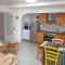 Dobrinj Apartment 2
