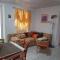 Dobrinj Apartment 2
