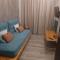 Sroom Apartment