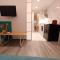 Sroom Apartment
