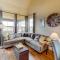 Summit Point Place - Granby