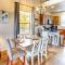 Summit Point Place - Granby