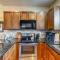 Summit Point Place - Granby