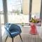 No 1 Kinvara House