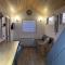 The Ashmere Tiny House - Coldingham