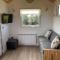 The Ashmere Tiny House - Coldingham