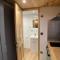 The Ashmere Tiny House - Coldingham