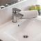 Apartman Nicoletta Apartman Nicoletta