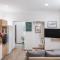 Apartman Nicoletta - Split