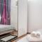 Apartman Nicoletta - Split