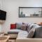 Apartman Nicoletta - Split
