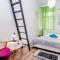 Apartman Nicoletta - Split